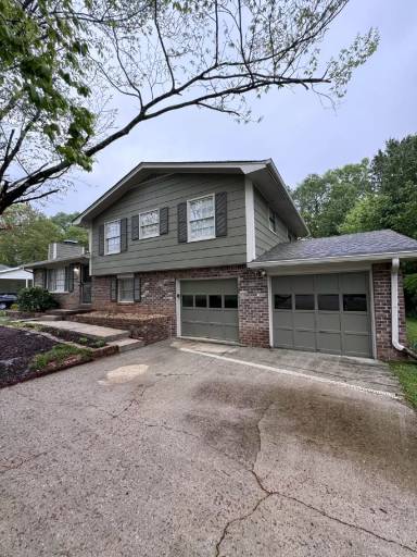 Main picture of 4561 Fairfax Pl
