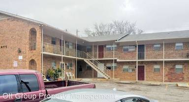 Main picture of 1015 Parmer Ave