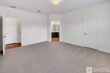 Main picture of 13512 Henneman Dr