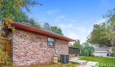 Main picture of 218 Stoneridge Ct
