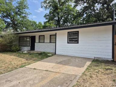 Main picture of 1203 Edgewood Ave