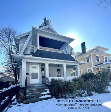 Main picture of 187 Elmdorf Ave