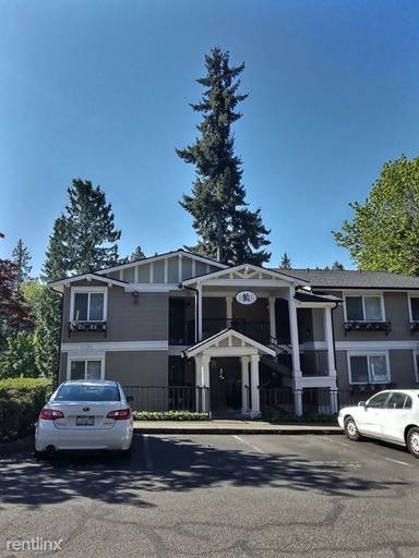 Main picture of 11211 NE 128th St