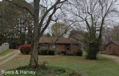 Main picture of 3104 Trenton Rd