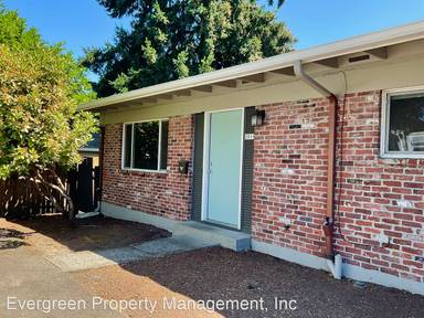 Main picture of 2016 SE Umatilla St