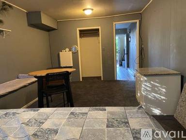 Main picture of 26 D St