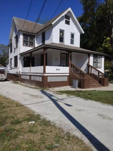 Main picture of 550 Magnolia Ave