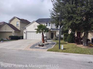 Main picture of 11712 Templeton Rd