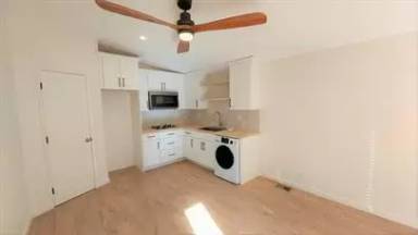 Main picture of 1242 Hermes Ave