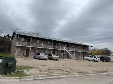 Main picture of 1012 Wells Circle - 18