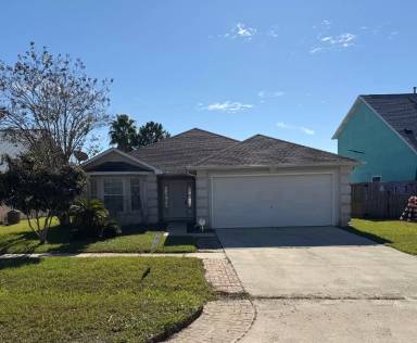 Main picture of 7111 Brandywine Dr