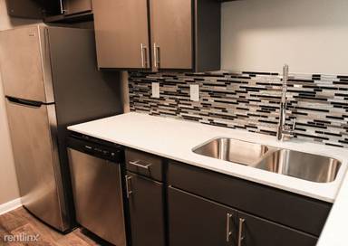 Main picture of Regency at Ridgmar