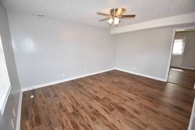 Main picture of 3264 Tower Dr