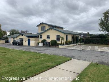 Main picture of 13049 10th St