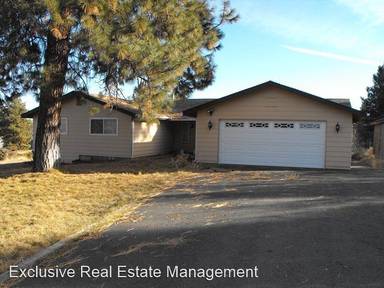Main picture of 11220 White Goose Dr