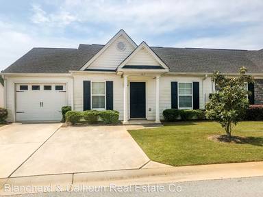 Main picture of 103 York Way