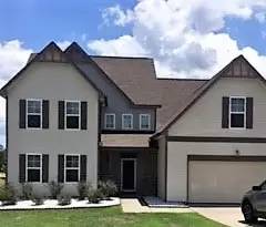 Main picture of 953 Highgrove Dr
