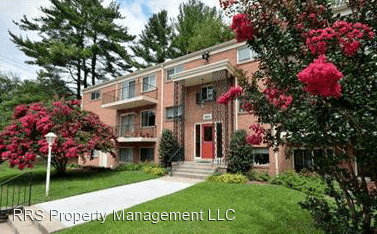 Main picture of 10650 Weymouth St