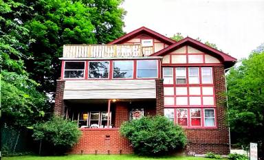 Main picture of 280 Fairgreen Ave