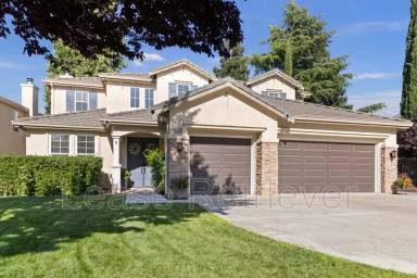 Main picture of 4298 Christopher Michael Ct