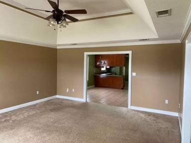 Main picture of 4217 Buckhead Dr