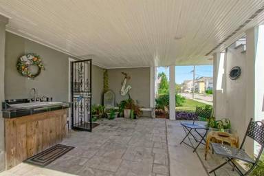 Main picture of 4176 Vincennes Pl