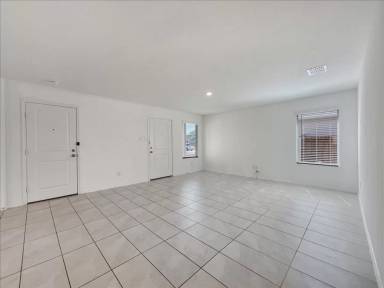 Main picture of 3316 Turkey Trot Ct