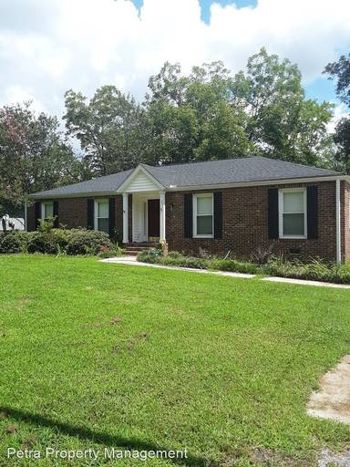 Main picture of 502 Cunningham Rd