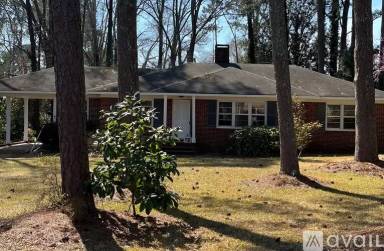 Main picture of 808 Stewart Ave