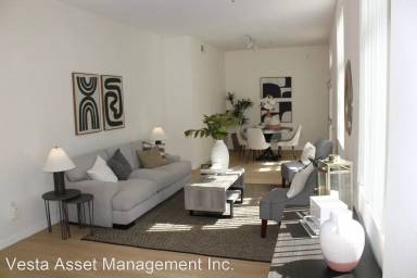 Main picture of 425 28th St
