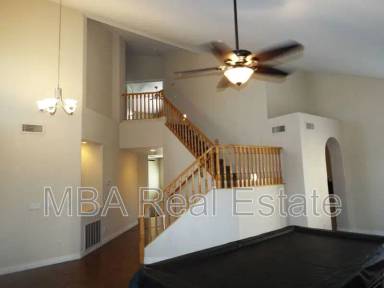 Main picture of 1763 E Arabian Dr