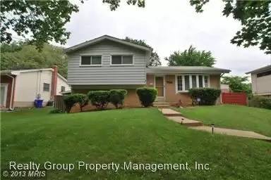 Main picture of 4613 Wissahican Ave