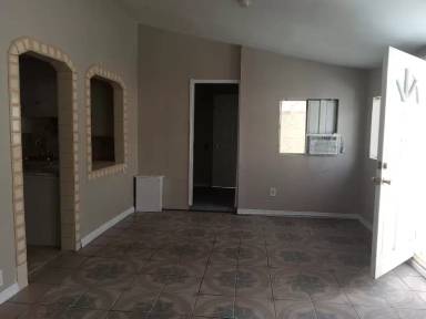 Main picture of 8655 Remick Ave