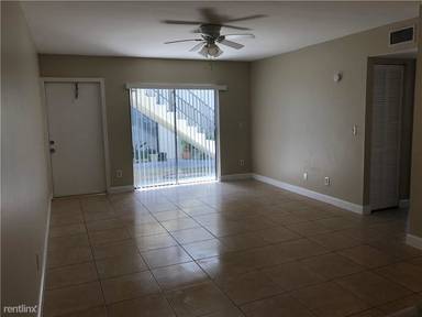 Main picture of 11018 Royal Palm Blvd