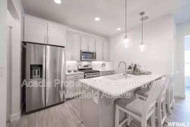Main picture of 5069 N Marble Fox Way