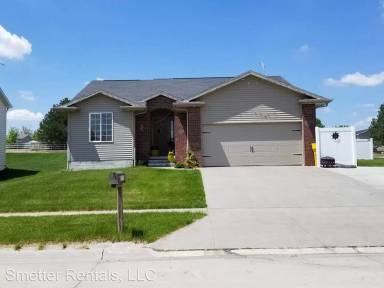 Main picture of 2155 NW 47th Ct