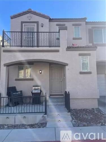 Main picture of 10368 Perfect Parsley St