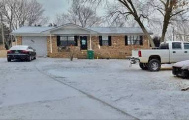 Main picture of 380 County Road 1355
