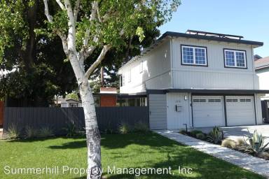 Main picture of 2470 Agnes Way