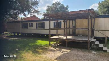 Main picture of 226 Herbert Rd