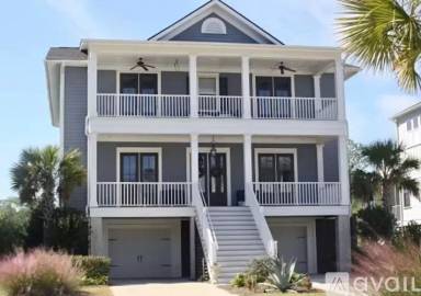 Main picture of 1627 Red Tide Rd