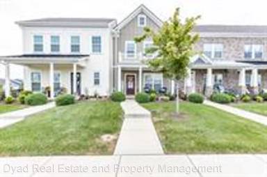 Main picture of 2003 Serenity St