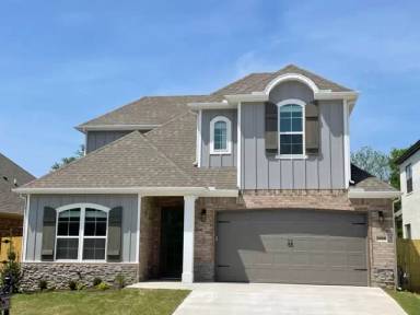 Main picture of 2958 W Sauter Ln