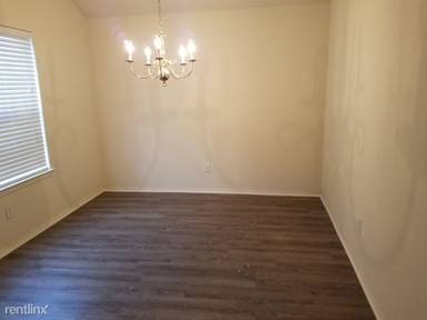 Main picture of 3609 Beatriz Dr
