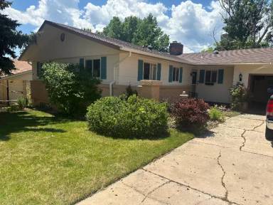 Main picture of 1522 Lehmberg Blvd
