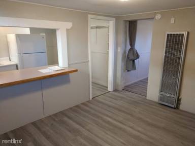 Main picture of 625 2nd St