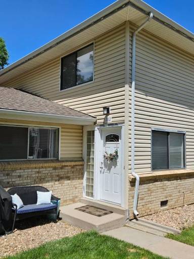 Main picture of 9255 E Lehigh Ave