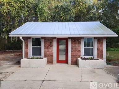 Main picture of 6542 Sherry Ln