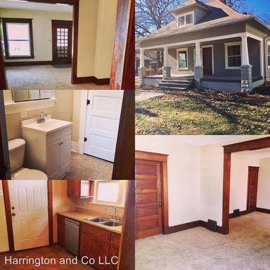 Main picture of 321 Pine St