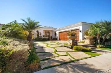 Main picture of 33 Marbella